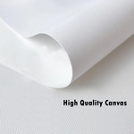 FAMILY Canvas Art Set II
